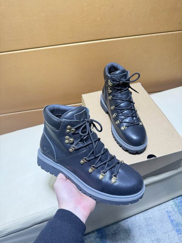 LV sz38-44 hnq0106